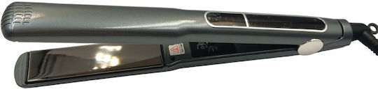 Koofex Hair Straightener