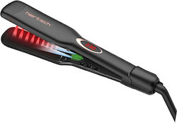 HairTech Infrared HT089L