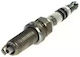 Spark Plugs Citroen C3 I Fc Bosch 0242129510
