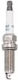 Toyota Yaris Nhp13 Nsp13 Ncp13 Ksp13 Nlp13 Denso Sc16hr11 Spark Plug