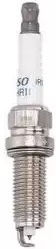 Toyota Yaris Nhp13 Nsp13 Ncp13 Ksp13 Nlp13 Denso Sc16hr11 Spark Plug