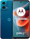 Motorola Moto G34 5G Dual SIM (4GB/128GB) Ocean Green