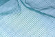 Hafaco Ελαιόδιχτο 5x12m Πυκνότητας 90gr/m²