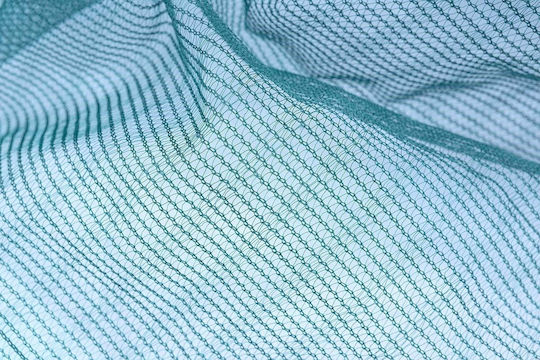 Hafaco Olivennetz 8x12m Dichte 90gr/m²