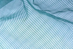 Hafaco Olive Net Density 90gr/m² with Rings