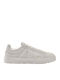 Adidași Pentru Bărbați Off White