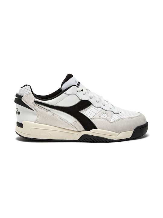 Diadora sneakers skroutz new arrivals