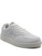 Superdry Sneakers White