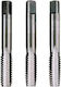 Alpen Swiss Tools Conic HSS 1buc