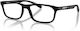 Arnette Arnette Kamaya Männer Acetat Brillenges...