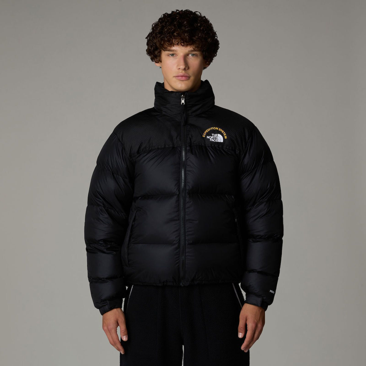 【大人気】THE NORTH FACE / 1996 Retro Nuptse Men's 1996 Retro Nuptse Jacket | The North Face UK