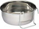 Hobby Feeder For Parrot 140ml