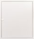 Sabaj Surface-mounted Counter Cabinet 1-meter 3-phase 24 Moduly Ip31 4-291