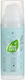 LR Aloe Relaxing Breeze Ενυδατικό Gel Προσώπου με Aloe Vera 50ml