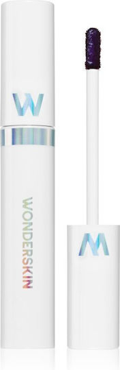 Wonderskin Wonder Blading Lip Stain Glamorous 4ml