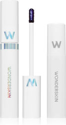 Wonderskin Wonder Blading Lip Stain