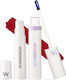 Wonderskin Wonder Blading Lip Stain Divine 4ml