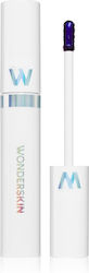 Wonderskin Wonder Blading Lip Stain Long Lastin...