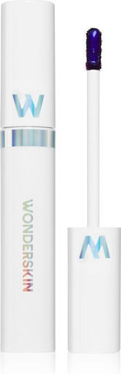 Wonderskin Wonder Blading Lip Stain First Kiss 4ml