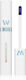 Wonderskin Wonder Blading Lip Stain Lang anhaltend Sweetheart 4ml