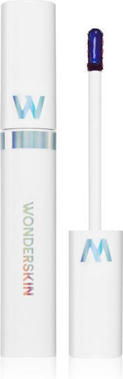 Wonderskin Wonder Blading Lip Stain Lang anhaltend Sweetheart 4ml