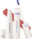 Wonderskin Wonder Blading Lip Stain Long Lasting Whimsical 4ml