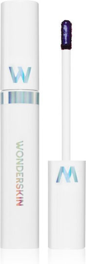 Wonderskin Wonder Blading Lip Stain Darling 4ml