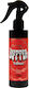 Pan Drwal Butter Tonic Hair Styling Tonic Pre-styler 200ml