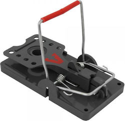 Protecta Mousetrap 05.404