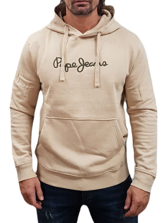 Pepe Jeans