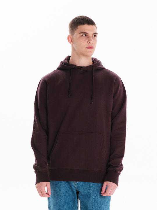 Emerson Emerson Sweatshirts für Herren Mit Burg...