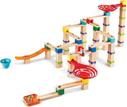 Hape Комплект Писта