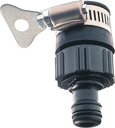 Aquacraft Conector pentru furtun de robinet Aquacraft Conector pentru furtun de robinet