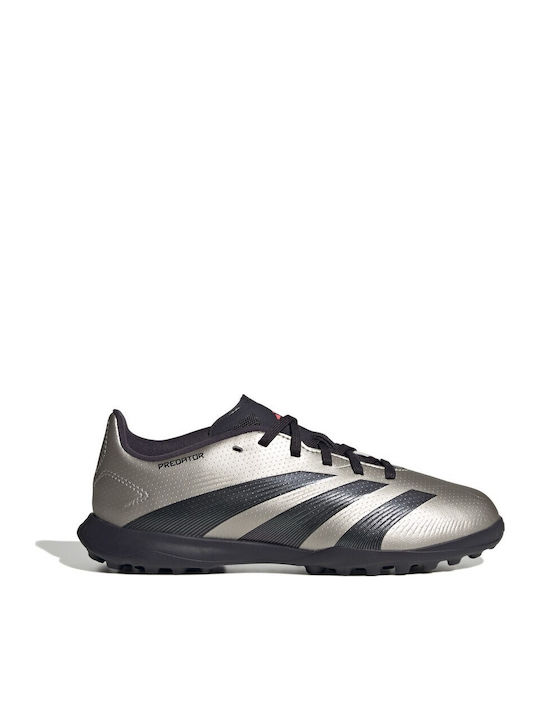 adidas Παιδικά Ποδοσφαιρικά Παπούτσια Predator ...