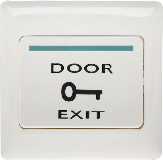 Atlo Door Opening Button Atlo-pp-3