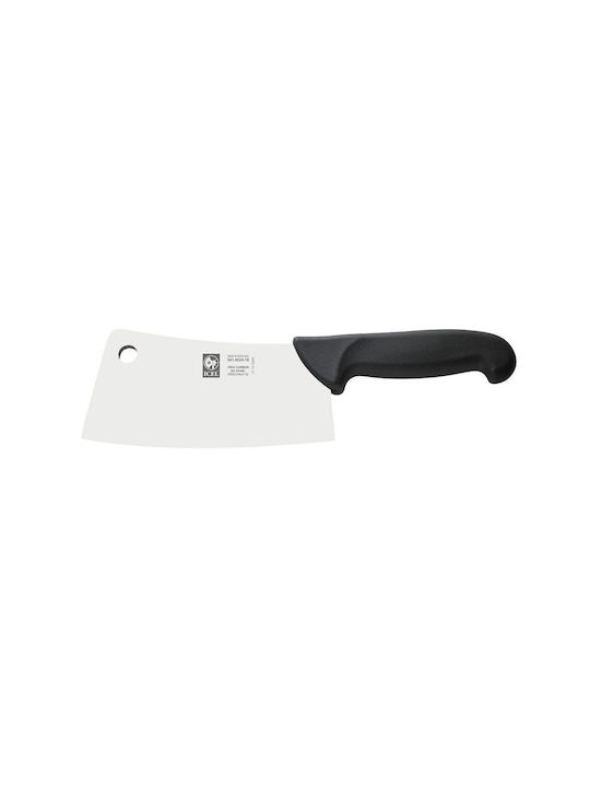 Machete aus Edelstahl 18cm 31303634 1Stück