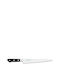 Fuji Reigetsu Messer Fleisch aus rostfreiem Stahl 24cm