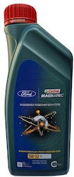 Castrol Magnatec Λάδι Αυτοκινήτου 5W-30 1lt