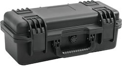 vidaXL 400724 vidaXL 400724