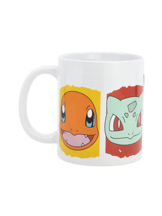 Stor Mug 400ml