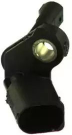 Abs Wheel Sensor Vw Tiguan 5n Ate 24071162313