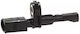 Abs Wheel Sensor Vw Caddy Alltrack Body Saa Us Ate 24071162303