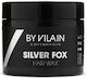 By Vilain Silver Fox Ceară de Păr pentru Coafare 65ml