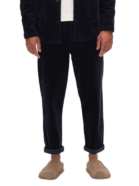 Gabba Firenze Παντελόνι Blue
