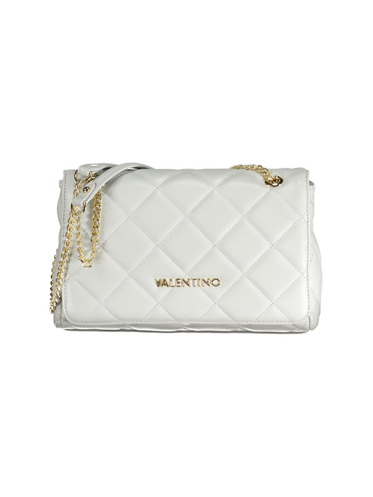 Valentino Bags Ocarina Women's Shoulder Bag Per...