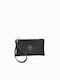 Asti Damentasche Handtasche Schwarz