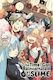 That Time I Got Reincarnated As A Slime Vol 9 Light Novel Fuse 1027 Vol. 9