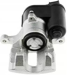 Bremssattel Volvo V70 III BW ATE 24623817037 Bremssattel Volvo V70 III BW ATE 24623817037