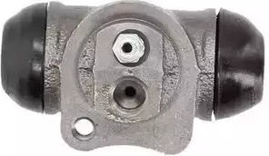 Piston cilindru frână Daewoo Nubira Wagon Klaj Brembo A12398