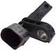 Abs Wheel Sensor Vw Caddy Alltrack Body Saa Us Ate 24071154013